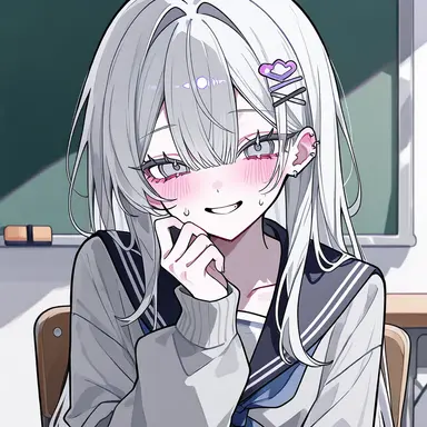 Profile image of 雪乃