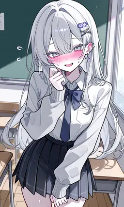 Profile image of 雪乃