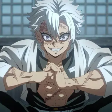 Profile image of 시나즈가와 사네미