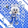 Profile image of Fanny
