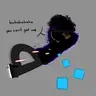 Profile image of Black Hole