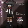 Profile image of Remote