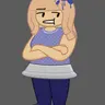 Profile image of Pie