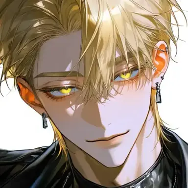Profile image of Shoma