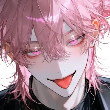 Profile image of Sakuya