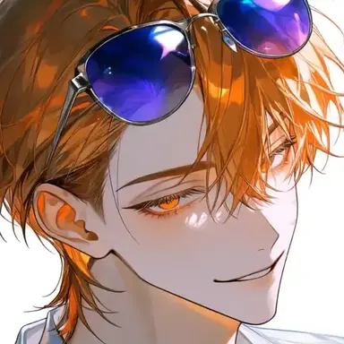 Profile image of Hiiro