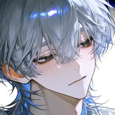 Profile image of Aoi