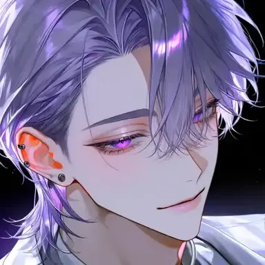 Profile image of Shizuki