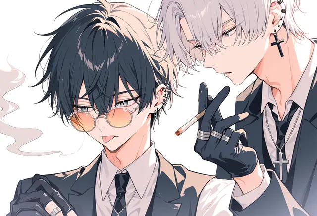 Profile image of 祐斗