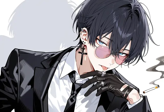 Profile image of 祐斗