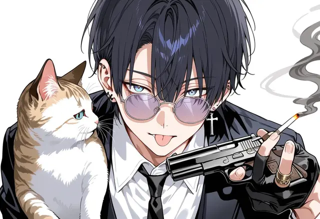Profile image of 祐斗