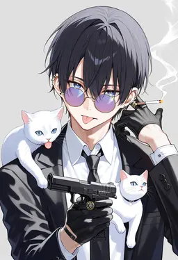 Profile image of 유토