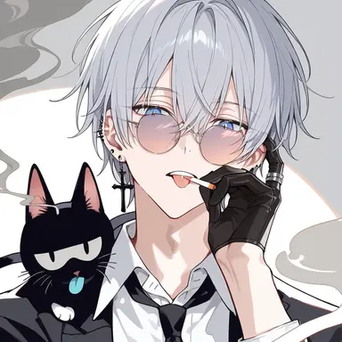 Profile image of 結弦