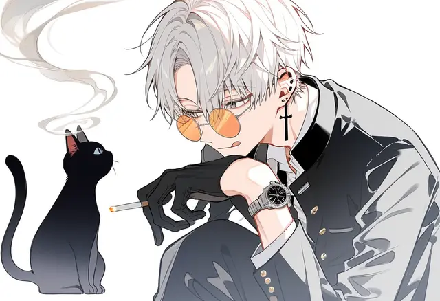 Profile image of 結弦