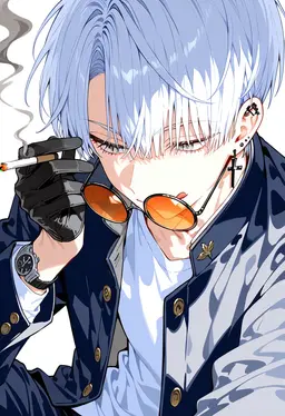 Profile image of 結弦