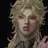 DIO