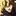 DIO