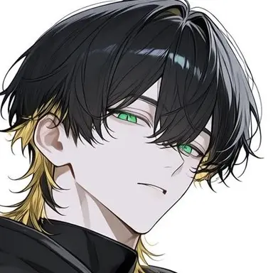 Profile image of ベルガ