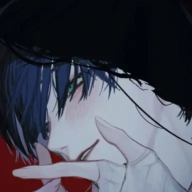 Profile image of ライ