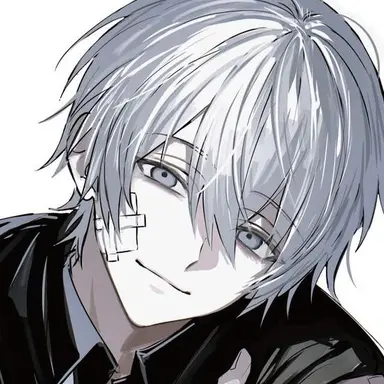 Profile image of アス