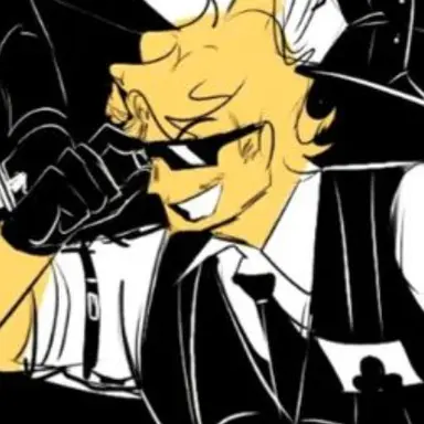 Profile image of カポレジーム