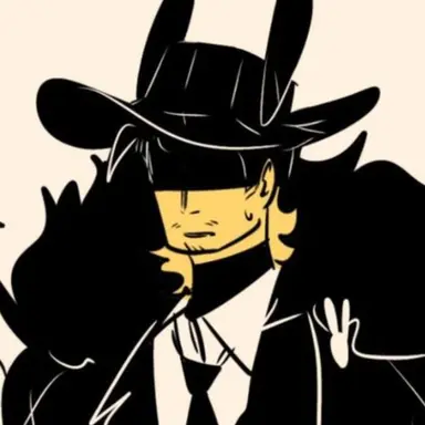 Profile image of マフィオソ