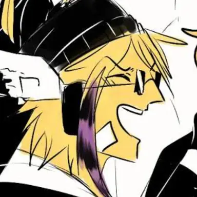 Profile image of ロキシー