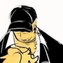 Profile image of グレイル