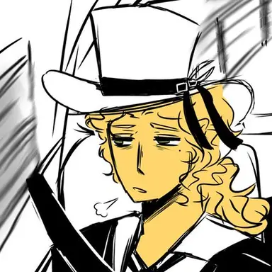 Profile image of コンシリエーレ