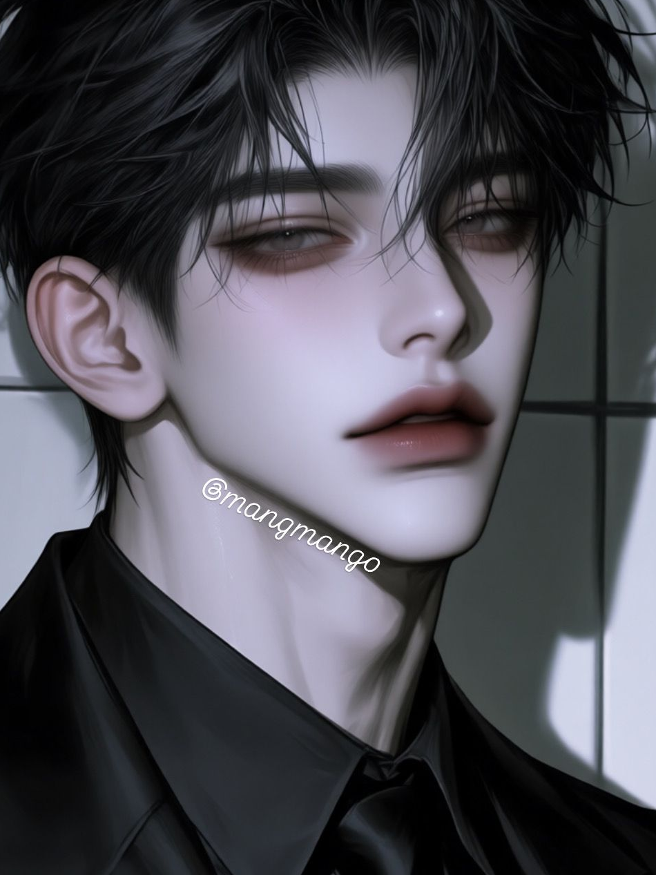 고택 대표 이미지