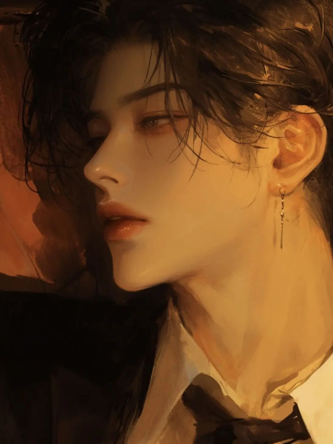 mangmango의 고택