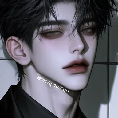 Profile image of 고택
