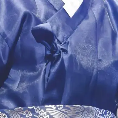 01ke의 강영현