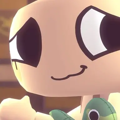 Profile image of Shelly
