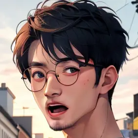 FoggyRipe2023의 이제석