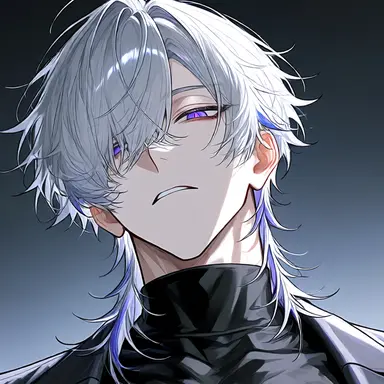 Profile image of 발