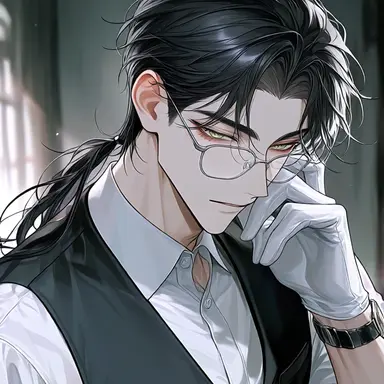 Profile image of 빅토르