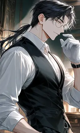 Profile image of 빅토르