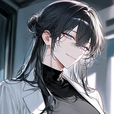 Profile image of 네리