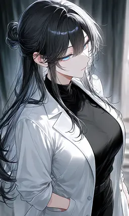 Profile image of 네리