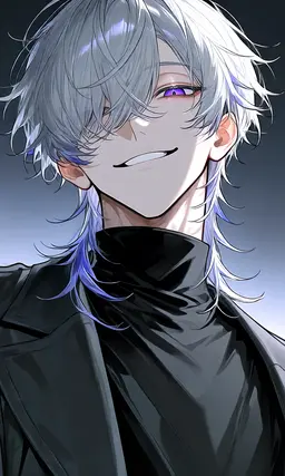 Profile image of 발
