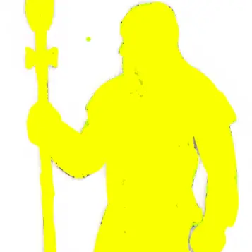 Profile image of Kornis