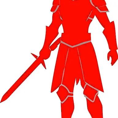 Profile image of Marcov