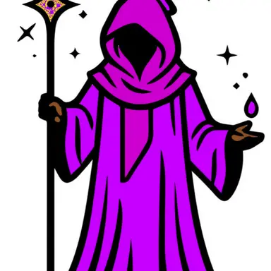 Profile image of Medria