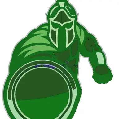 Profile image of Truff