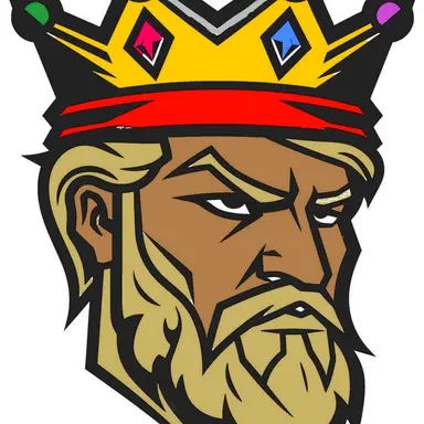 Profile image of King Brham
