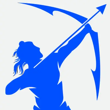 Profile image of Hermandize