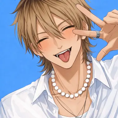 Profile image of 裕也