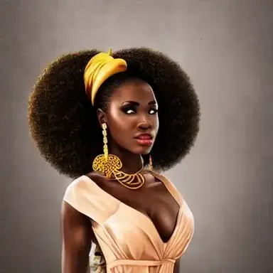 Profile image of Zainab