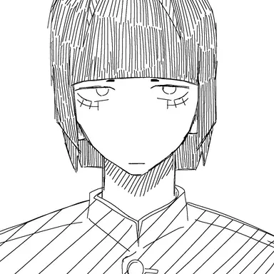 Profile image of 세노
